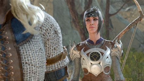 The best LGBTQ+ games to make you feel the love.